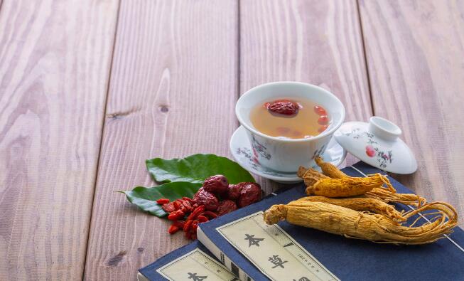 婴儿一次大便多少正常吗网—知名的婴儿大便一次特别多网站,分享婴儿拉几次正常知识