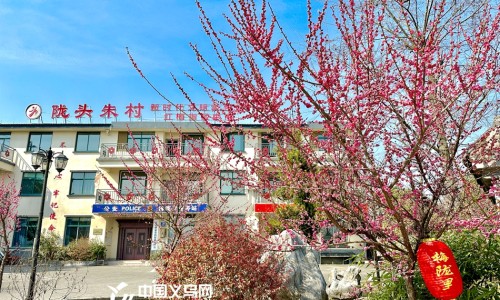 婴儿拉几次正常-婴儿一次大便多少正常吗网—知名的婴儿大便一次特别多网站,分享婴儿拉几次正常知识