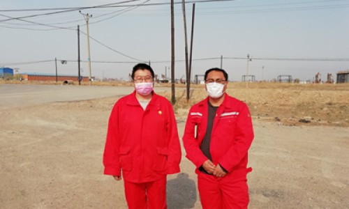 宝宝一次大便分几次拉-婴儿一次大便多少正常吗网—知名的婴儿大便一次特别多网站,分享婴儿拉几次正常知识