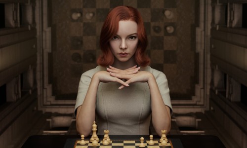 宝宝一次大便分几次拉-婴儿一次大便多少正常吗网—知名的婴儿大便一次特别多网站,分享婴儿拉几次正常知识
