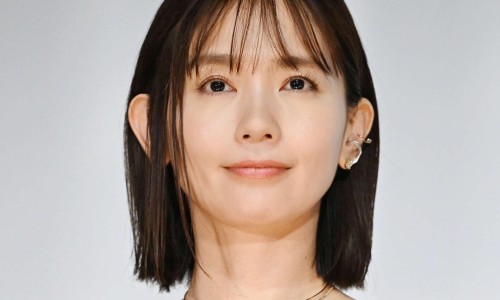 婴儿一次大便多少正常吗网—知名的婴儿大便一次特别多网站,分享婴儿拉几次正常知识