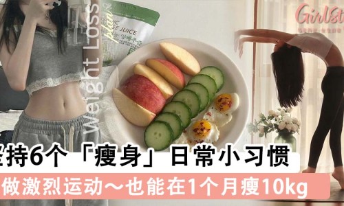 婴儿一次大便多少正常吗网—知名的婴儿大便一次特别多网站,分享婴儿拉几次正常知识
