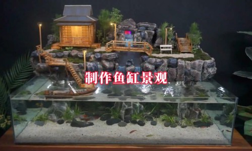宝宝一次大便分几次拉-婴儿一次大便多少正常吗网—知名的婴儿大便一次特别多网站,分享婴儿拉几次正常知识
