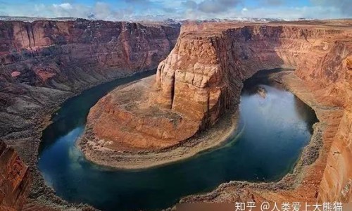 婴儿一次大便多少正常吗网—知名的婴儿大便一次特别多网站,分享婴儿拉几次正常知识