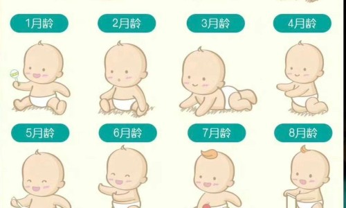 婴儿拉几次正常-婴儿一次大便多少正常吗网—知名的婴儿大便一次特别多网站,分享婴儿拉几次正常知识